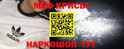 не бодяженный Гатчина