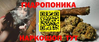 спиды Волгодонск